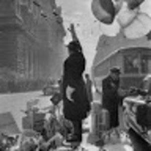 Meet your Posher, Malia